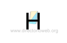 Directorio Web